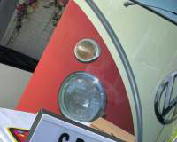 VW