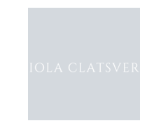 Iola Clatsver logo