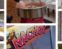 2024 ICE CREAM FUN FOODS.jpg