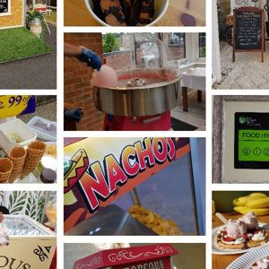 2024 ICE CREAM FUN FOODS.jpg