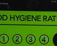 The Party Box food hygiene rating A. S. PARTY EVENTS weddings horse box trailer ice cream bar.jpg