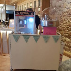 DERBYSHIRE ICE CREAM BIKE POPCORN CANDY FLOSS.jpg