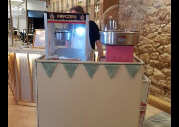 DERBYSHIRE ICE CREAM BIKE POPCORN CANDY FLOSS.jpg