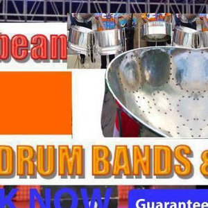 This is caribbean steel band AVAILABLE IN THE UK FOR PARTY`.jpg