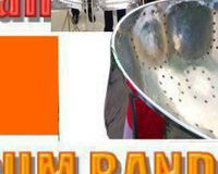 This is caribbean steel band AVAILABLE IN THE UK FOR PARTY`.jpg