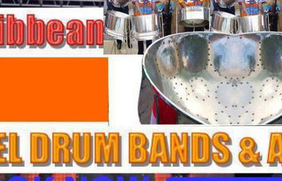 This is caribbean steel band AVAILABLE IN THE UK FOR PARTY`.jpg