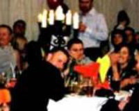 This is caribbean steel band Limbo Dancer AVAILABLE IN THE UK FOR PARTY.jpg