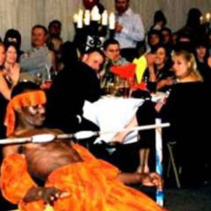 This is caribbean steel band Limbo Dancer AVAILABLE IN THE UK FOR PARTY.jpg