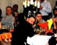 This is caribbean steel band Limbo Dancer AVAILABLE IN THE UK FOR PARTY.jpg