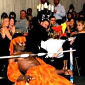 This is caribbean steel band Limbo Dancer AVAILABLE IN THE UK FOR PARTY.jpg