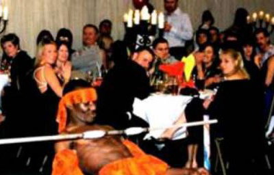 This is caribbean steel band Limbo Dancer AVAILABLE IN THE UK FOR PARTY.jpg