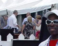 This is caribbean steel bands AVAILABLE IN THE UK FOR PARTY.jpg
