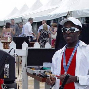 This is caribbean steel bands AVAILABLE IN THE UK FOR PARTY.jpg