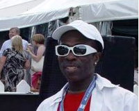 This is caribbean steel bands AVAILABLE IN THE UK FOR PARTY.jpg