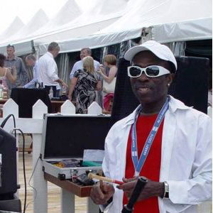 This is caribbean steel bands AVAILABLE IN THE UK FOR PARTY.jpg