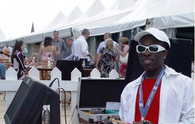 This is caribbean steel bands AVAILABLE IN THE UK FOR PARTY.jpg