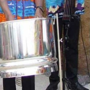 This is caribbean steel band AVAILABLE IN THE UK FOR PARTY,,.jpg