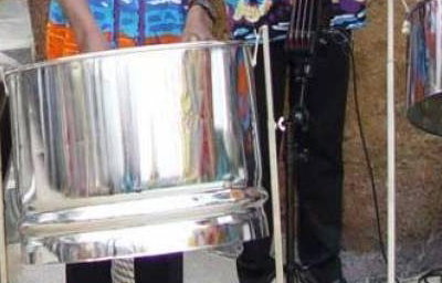 This is caribbean steel band AVAILABLE IN THE UK FOR PARTY,,.jpg