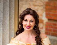 Lauren - web-107