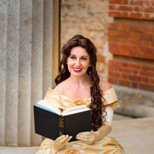 Lauren - web-107