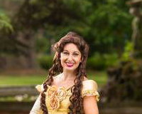 Lauren - web-29
