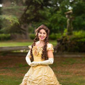 Lauren - web-29