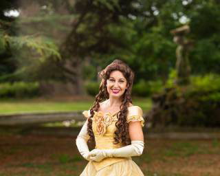 Lauren - web-29