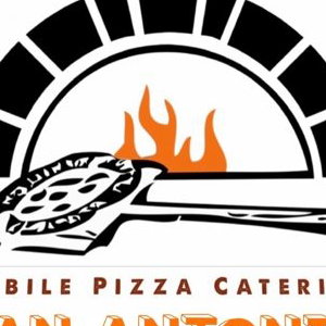 Pizza Catering San Antonio 