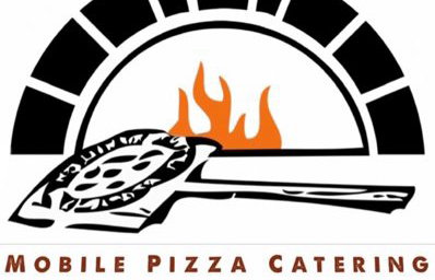Pizza Catering San Antonio