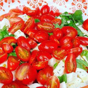 caterers in london 