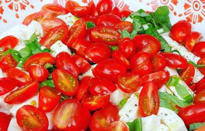 caterers in london