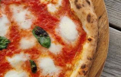 pizza catering manchester