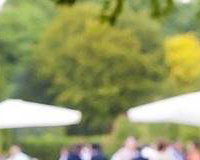 pizza events