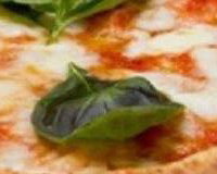 pizza napolitana