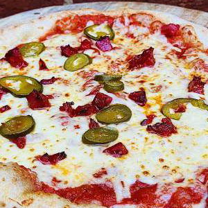 pizza sorina catering cambridge