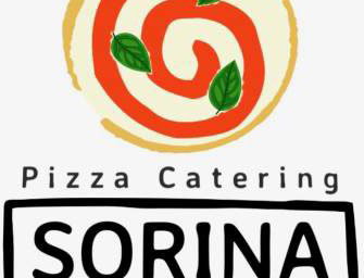 pizza wedding caterer