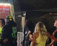 HRF2