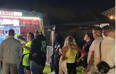 HRF2