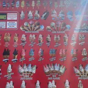 menu2