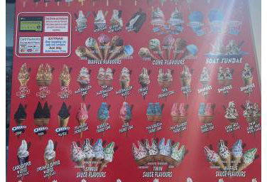 menu2