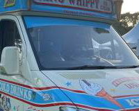 KW18