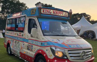 KW21
