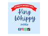King Whippy Surrey