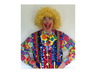 Cookie the Clown/Entertainer