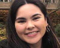 Oxford