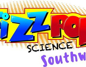 Southwest.png