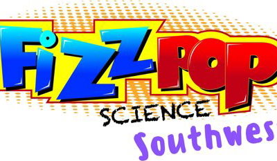 Southwest.png