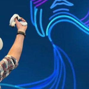 Virtual Reality Experience Hire UK