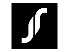 J R Centrepieces logo