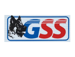 Guardian Security Services (North East) Ltd logo
